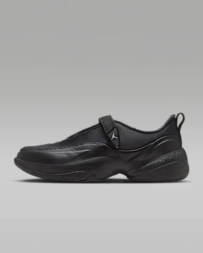 Black/Summit White/Anthracite