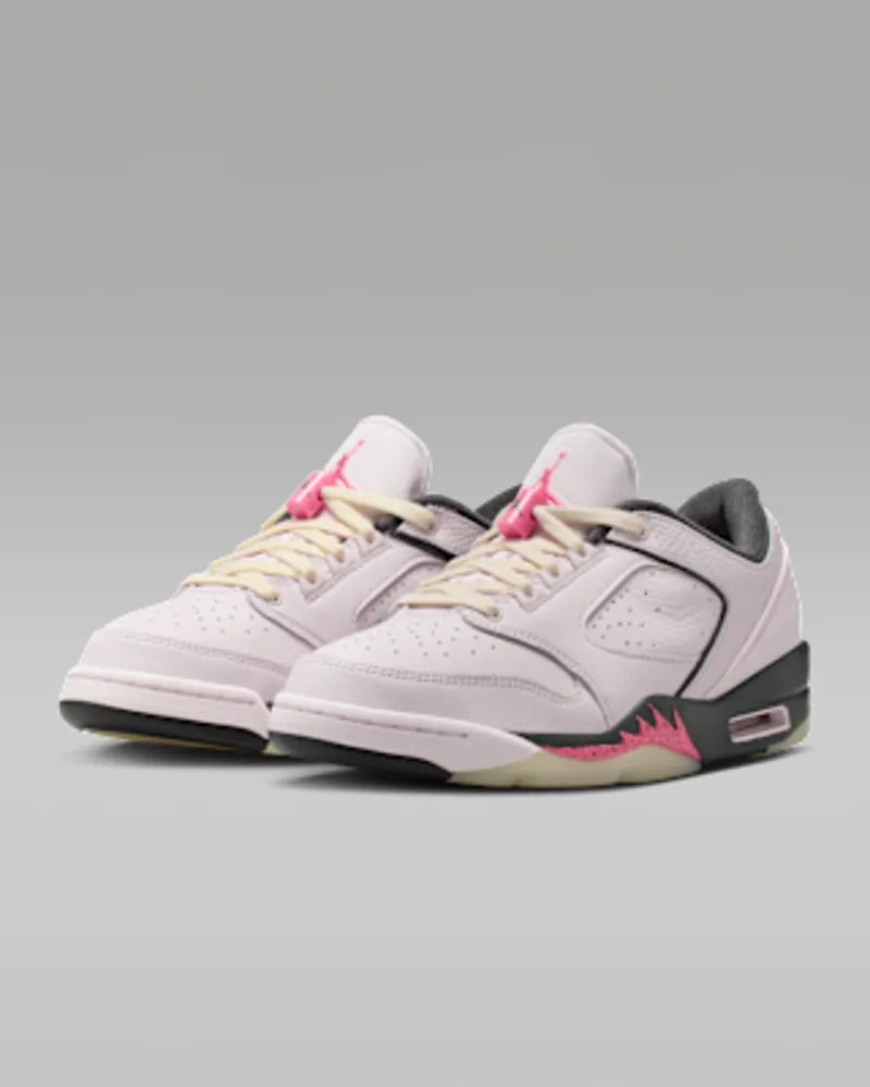 Pearl Pink/Anthracite/Muslin/Pinksicle