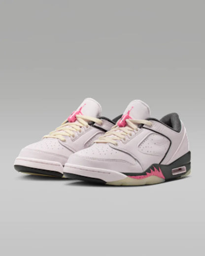 Pearl Pink/Anthracite/Muslin/Pinksicle