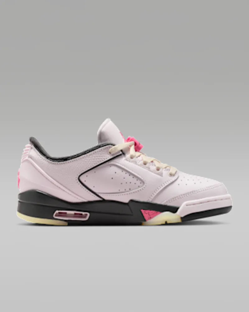 Pearl Pink/Anthracite/Muslin/Pinksicle