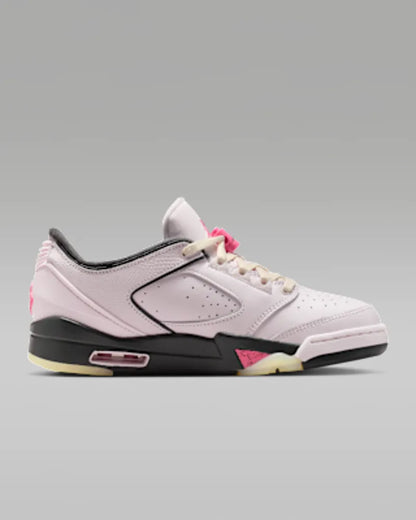 Pearl Pink/Anthracite/Muslin/Pinksicle