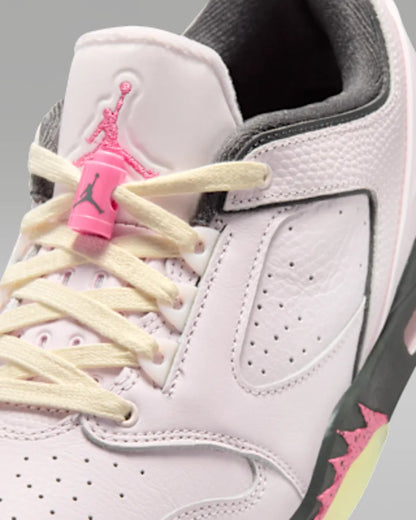 Pearl Pink/Anthracite/Muslin/Pinksicle
