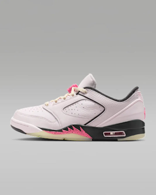 Pearl Pink/Anthracite/Muslin/Pinksicle