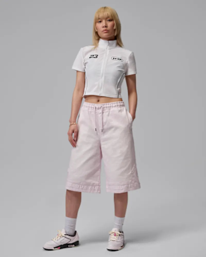 Pearl Pink/Anthracite/Muslin/Pinksicle