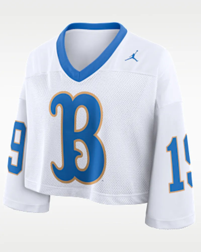 White/Signal Blue