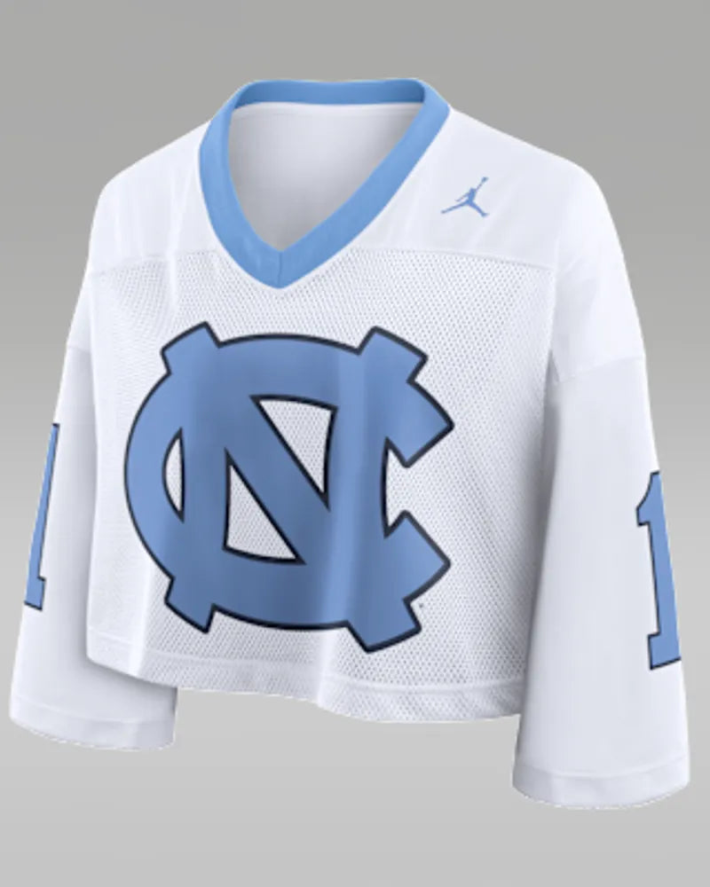 White/Valor Blue