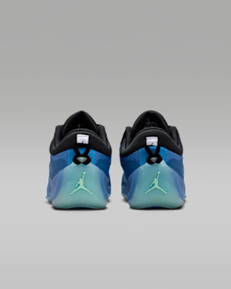 True Blue/Baltic Blue/Volt Tint/Black