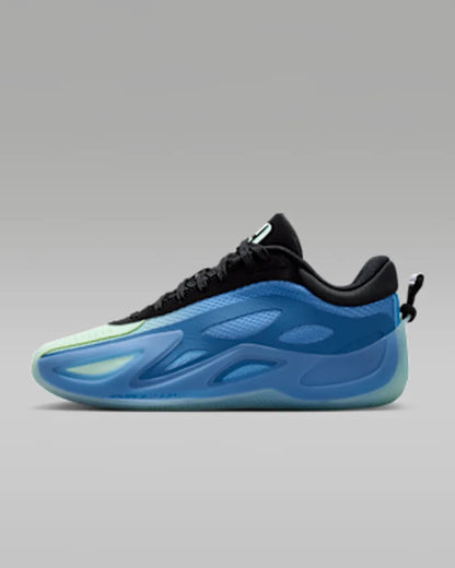 True Blue/Baltic Blue/Volt Tint/Black