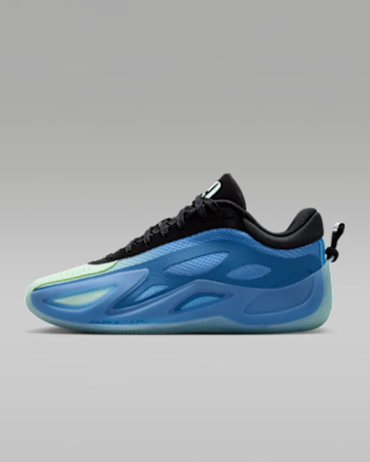 True Blue/Baltic Blue/Volt Tint/Black