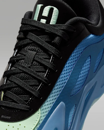 True Blue/Baltic Blue/Volt Tint/Black