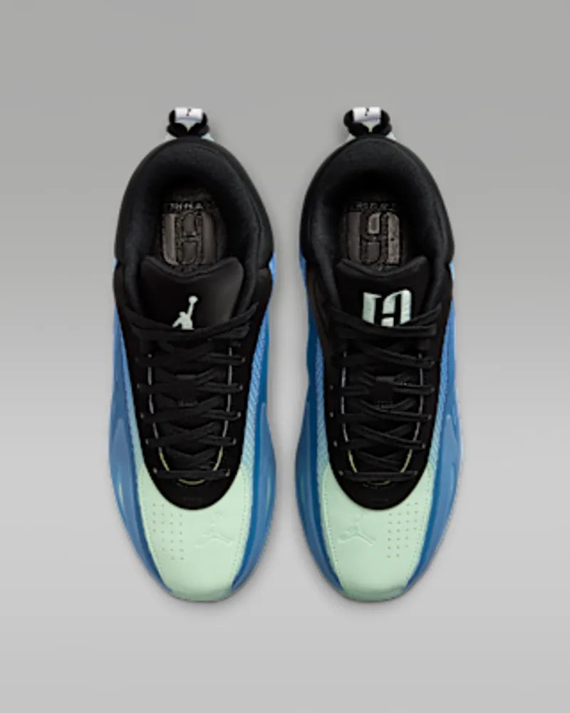 True Blue/Baltic Blue/Volt Tint/Black