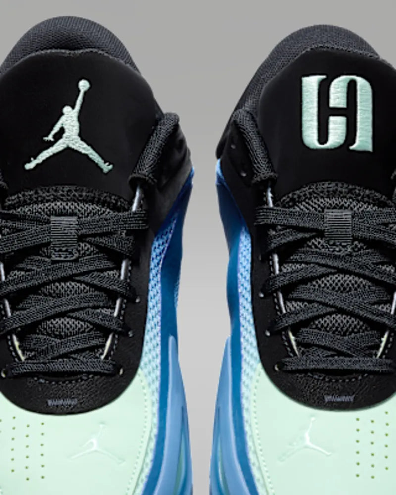 True Blue/Baltic Blue/Volt Tint/Black