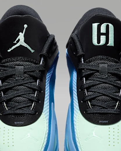 True Blue/Baltic Blue/Volt Tint/Black