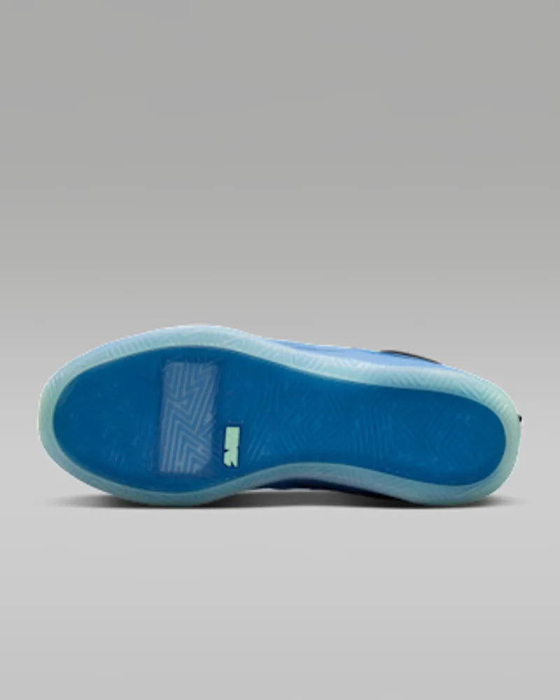 True Blue/Baltic Blue/Volt Tint/Black