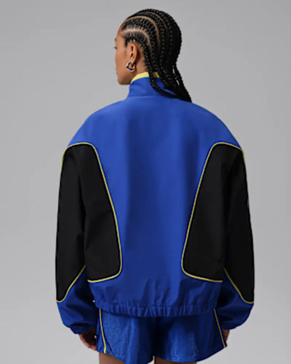 Old Royal/Black