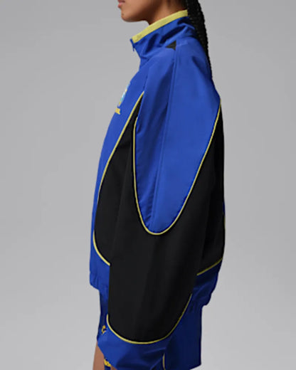 Old Royal/Black