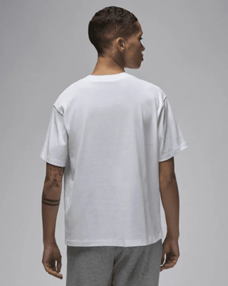 White/Black