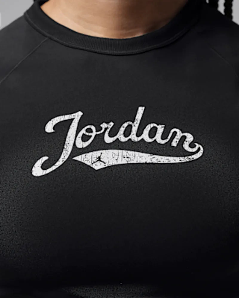 Black/Dark Smoke Grey/White