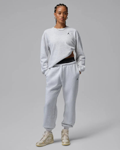 Birch Heather/Black