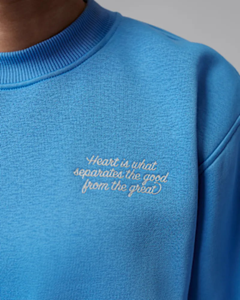 Blue Beyond/Sail