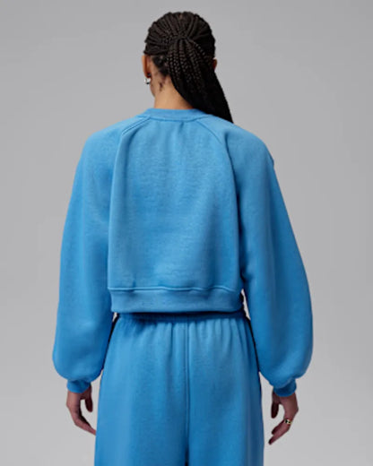Blue Beyond/Sail