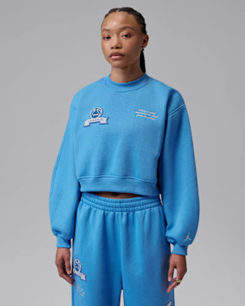 Blue Beyond/Sail