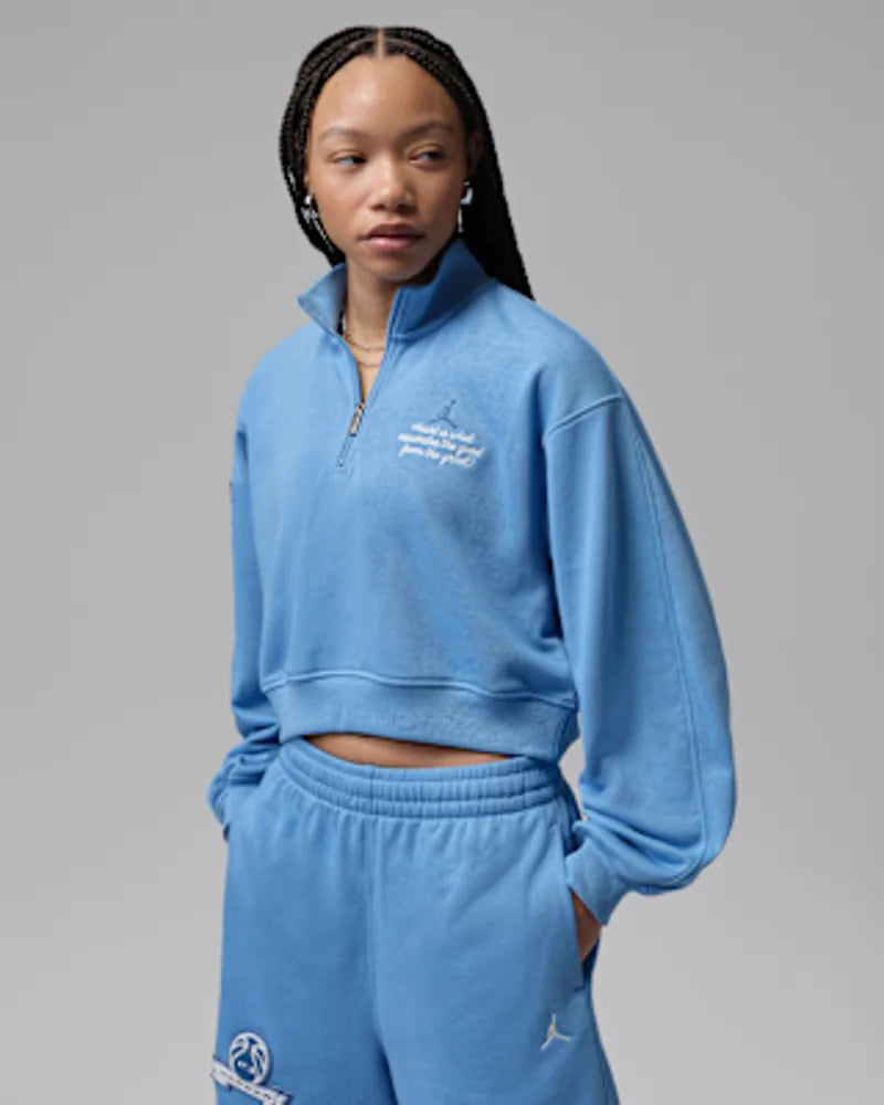Blue Beyond/True Blue