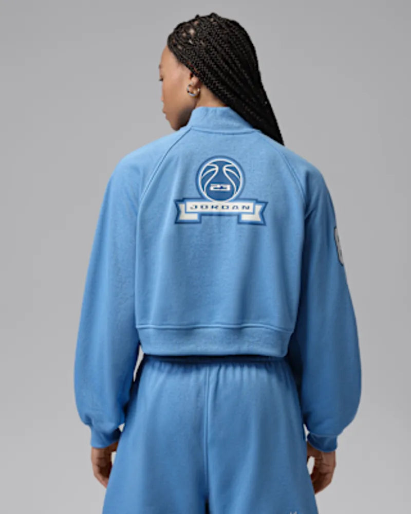Blue Beyond/True Blue