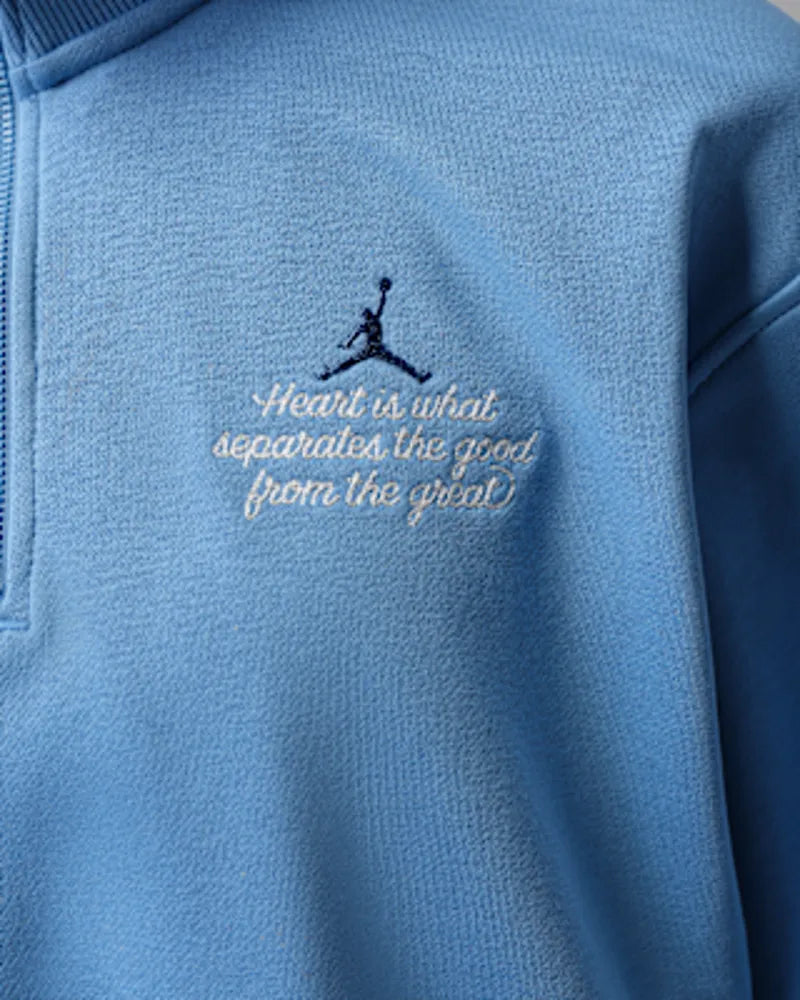 Blue Beyond/True Blue
