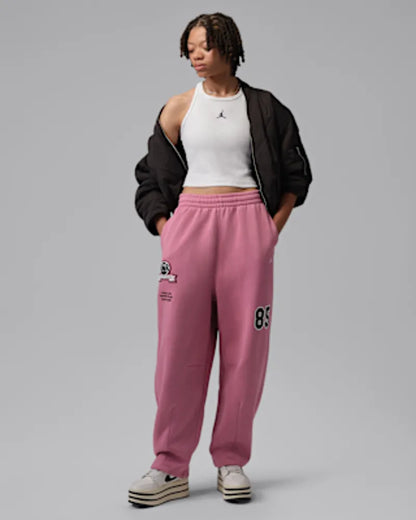 Desert Berry/Sail