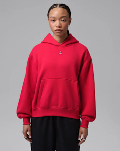 Gym Red