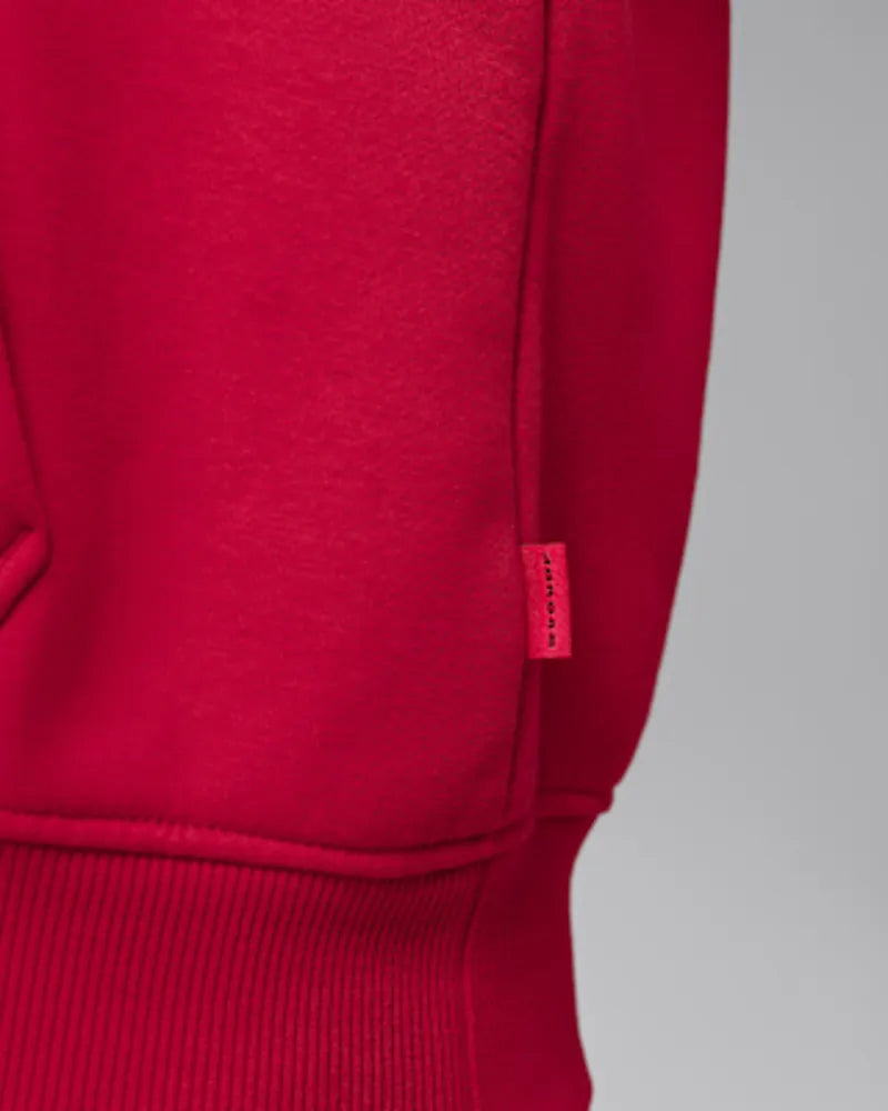Gym Red