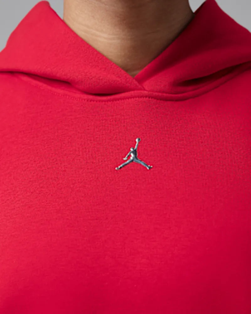 Gym Red