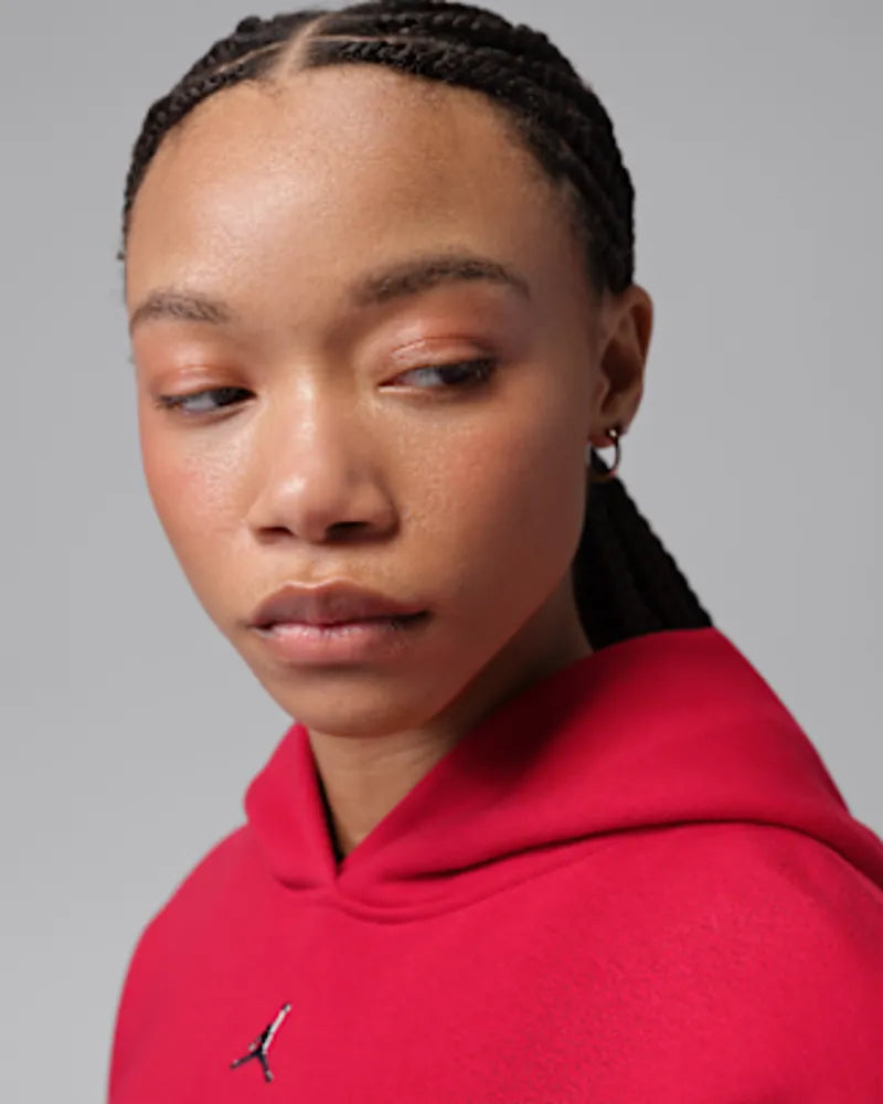 Gym Red
