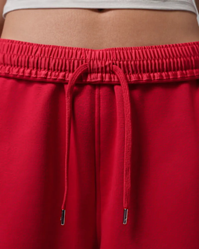 Gym Red
