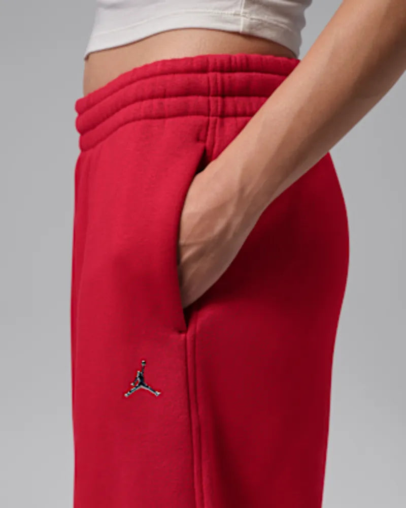 Gym Red