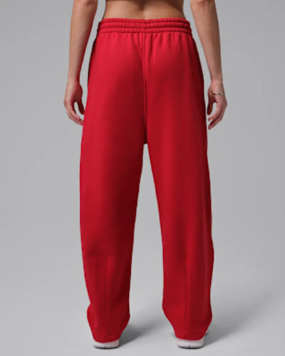 Gym Red