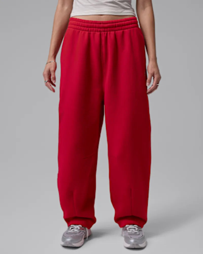 Gym Red