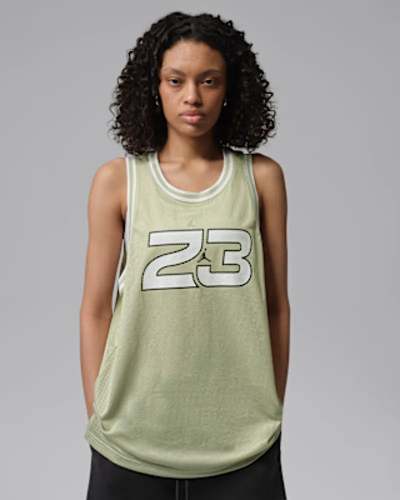 Olive Aura/Black