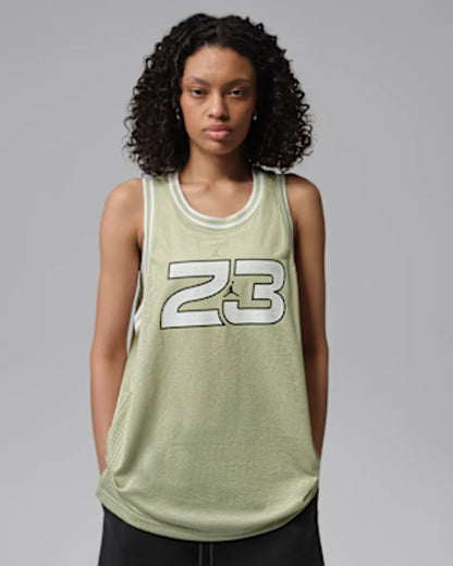 Olive Aura/Black
