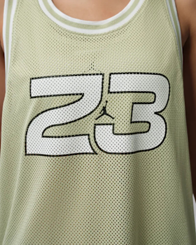 Olive Aura/Black