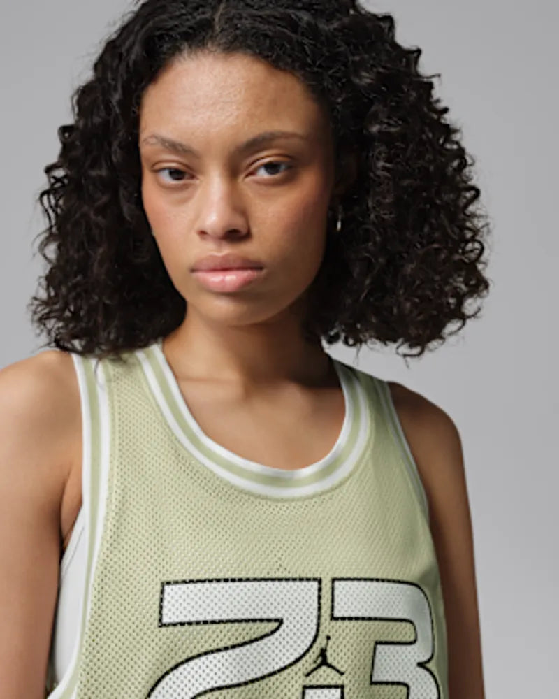 Olive Aura/Black