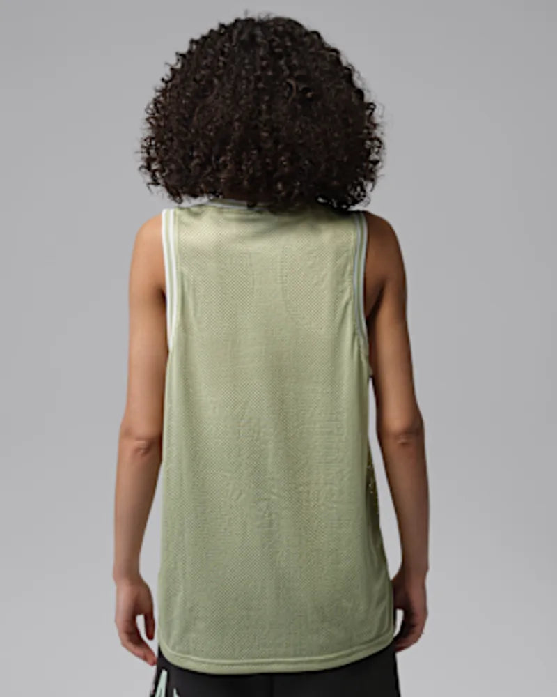 Olive Aura/Black