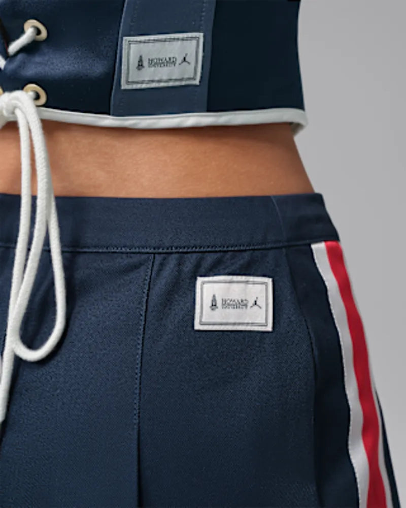 College Navy/Sail