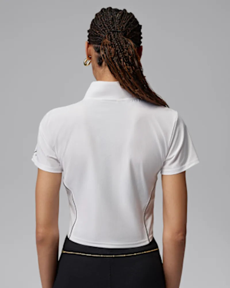 White/Black