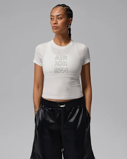 Sail/Black