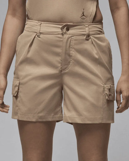 Legend Medium Brown