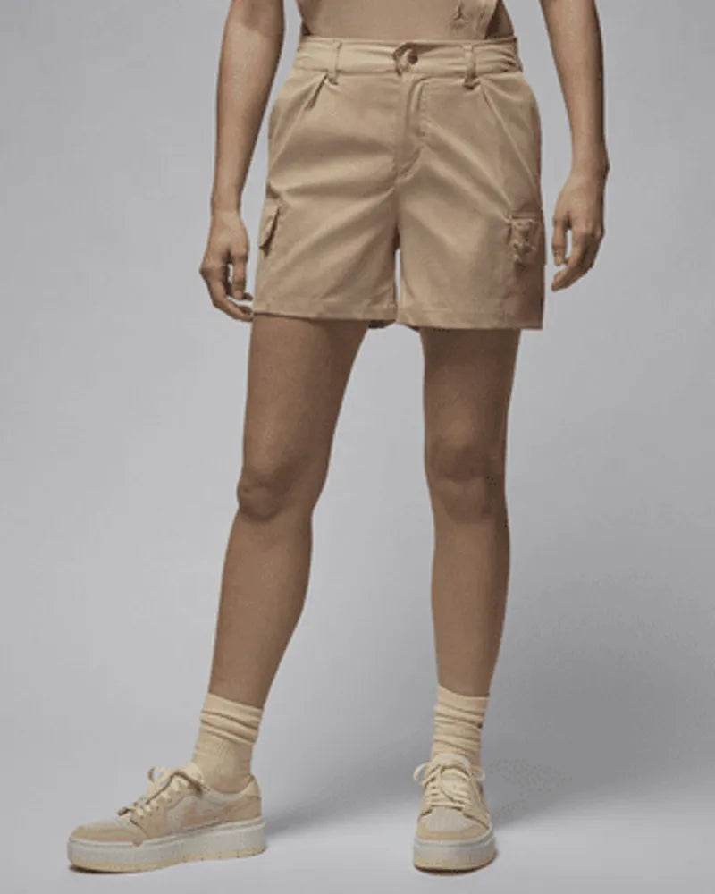 Legend Medium Brown
