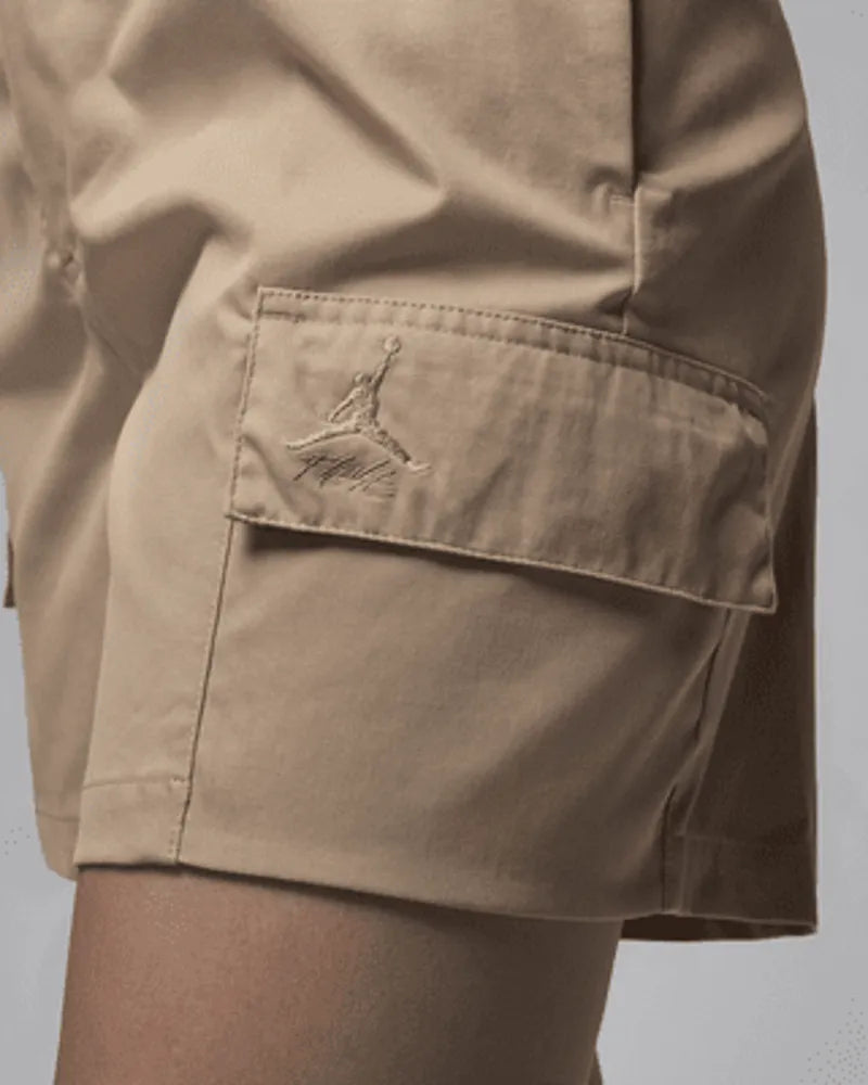 Legend Medium Brown