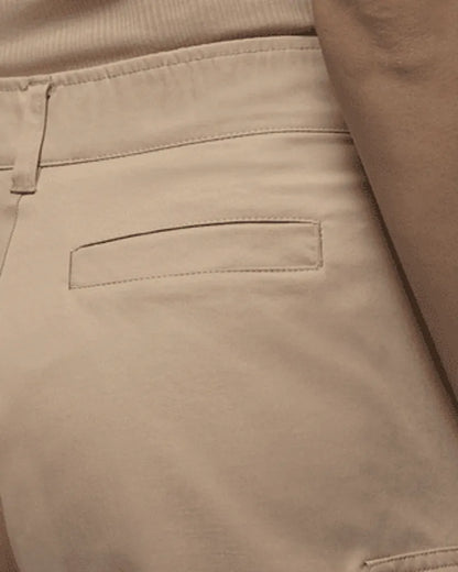 Legend Medium Brown
